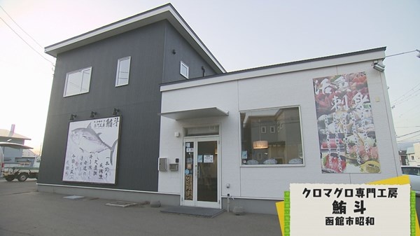 005.jpg