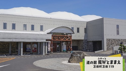 004.jpg