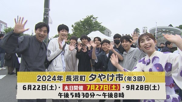 05.jpg