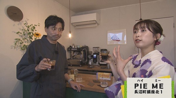 06.jpg