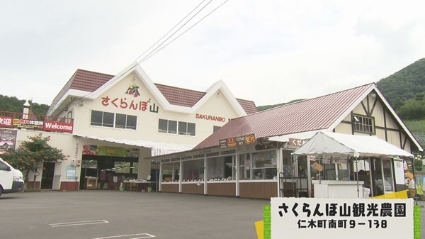 001.jpg