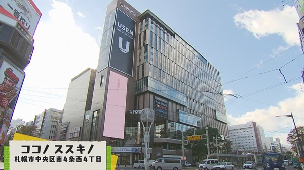01.jpg