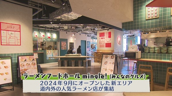 02.jpg