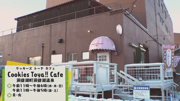 002.jpg