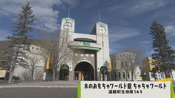 02.jpg
