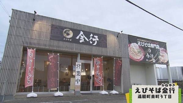 03.jpg