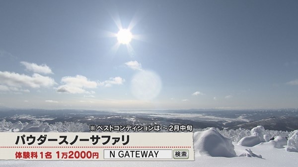 01.jpg