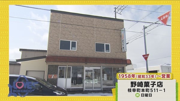 001.jpg