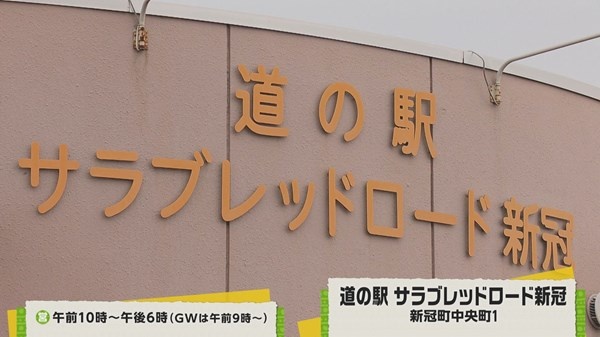 02.jpg