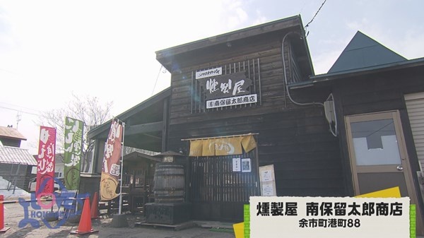 03.jpg