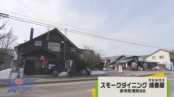 04.jpg