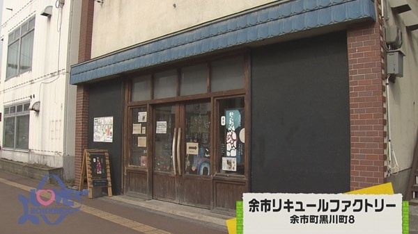 05.jpg