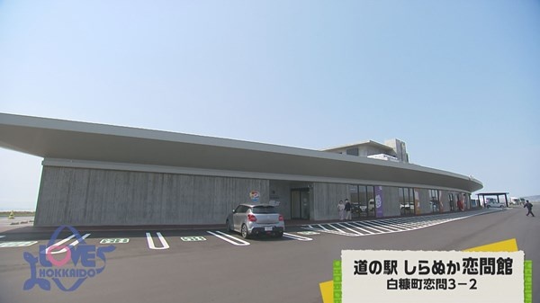 001.jpg