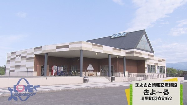 04.jpg