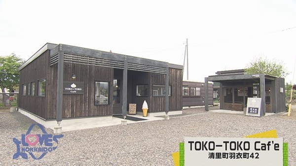 05.jpg