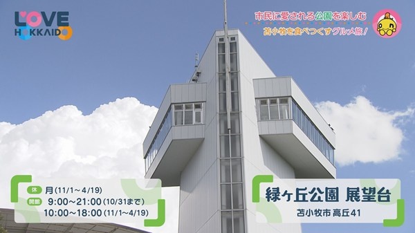 d004.jpg
