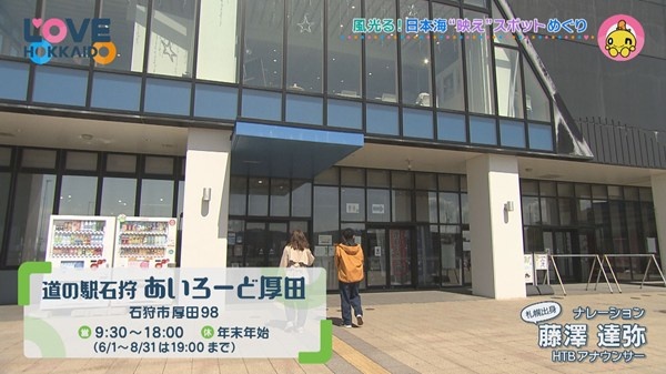 d01.jpg