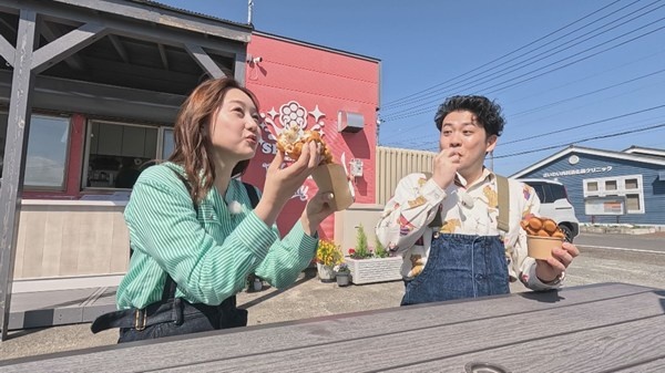SPLASH sweets shop6.jpg