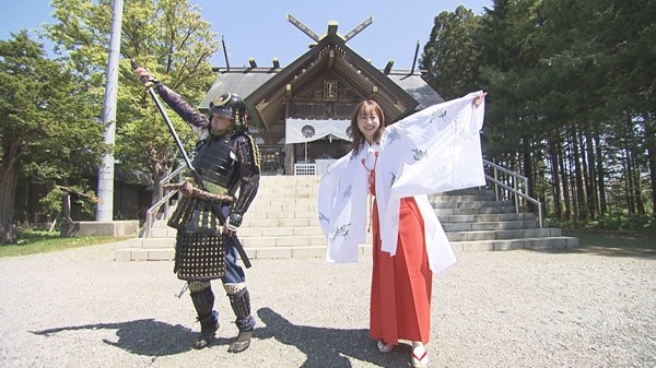 当別神社.jpg