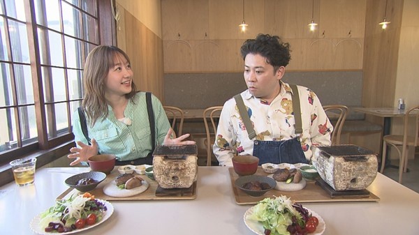 ニュードライブイン トウベツ.jpg