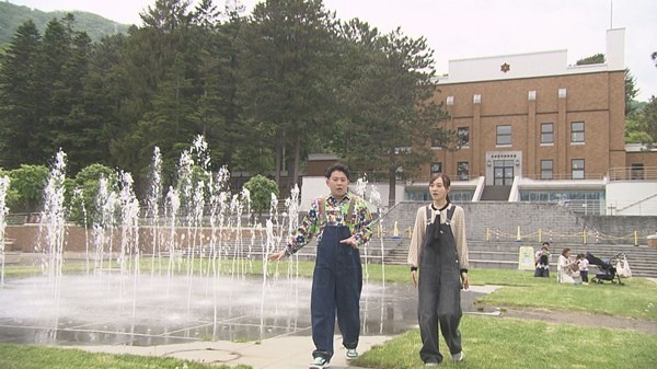 札幌市水道記念館3.jpg