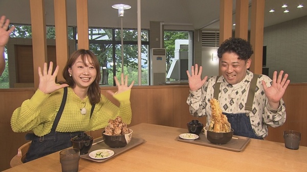 滝川ふれ愛の里.jpg