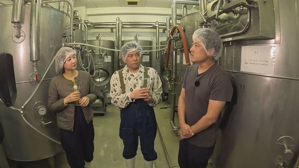 滝川クラフトビール工房.jpg