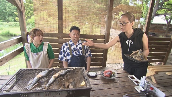 藍鱗3.jpg