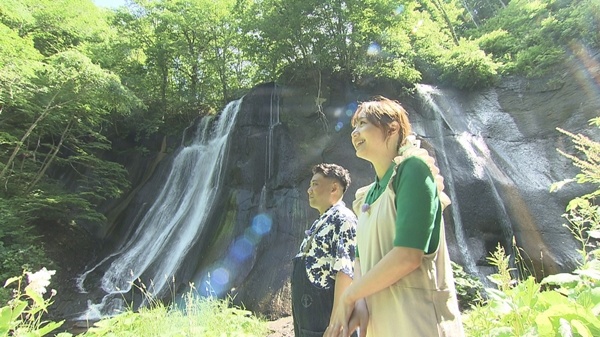 滝野すずらん丘陵公園3.jpg