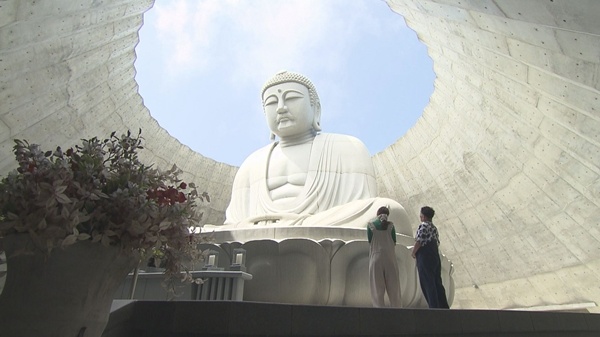 真駒内滝野霊園3.jpg