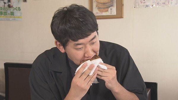 食事処まるやま.jpg