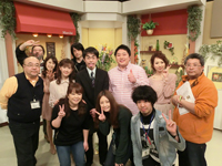 02.jpg