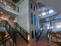 01.jpg