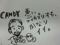01.jpg