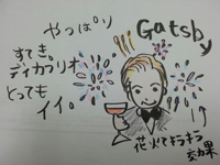 02.jpg