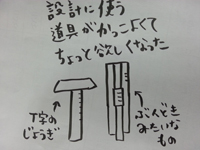 01.jpg