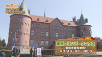 01.jpg
