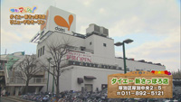 06.jpg