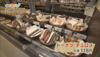 09.jpg