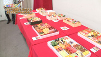05.jpg
