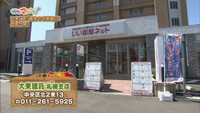 06.jpg