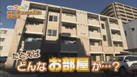 09.jpg