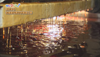05.jpg