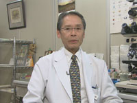 乾癬の会・北海道相談医 小林 仁