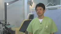 院長 桜田明宏