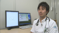 院長 松田 諭