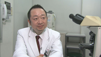 理事長・院長 鈴木 伸和 日本泌尿器科学会認定・泌尿器科専門医