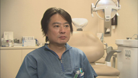 院長 千葉豊和