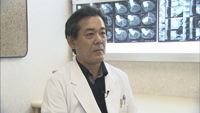 副院長 神田 孝一