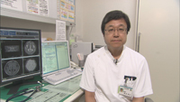 院長 東出俊之